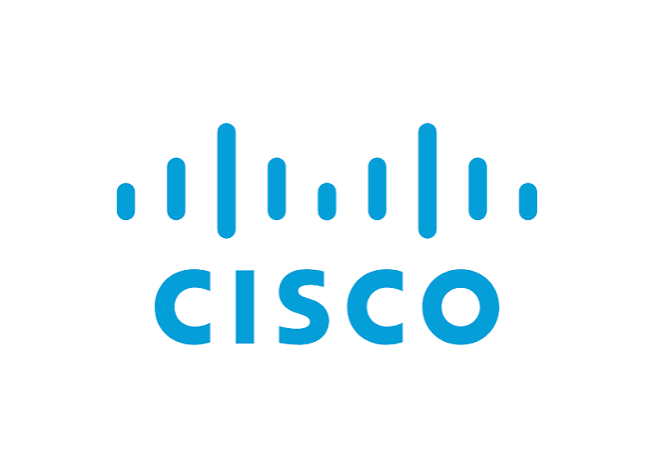 Cisco logo